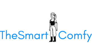 TheSmartComfy Coupons