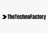 TheTechnoFactory Coupons