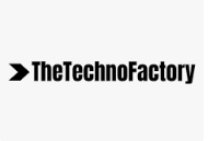 TheTechnoFactory Coupons