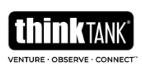 think-tank-photo-coupons