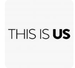 thisisus-clothing-coupons