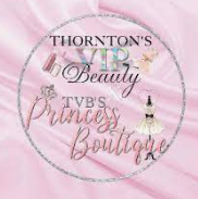 thorntons-vip-beauty-coupons