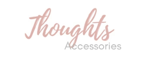 Thoughts Accessories Coupons