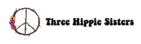 Three Hippie Sisters Boutique Coupons