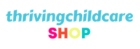 ThrivingchildcareShop.com Coupons