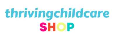 thrivingchildcareshop-com-coupons