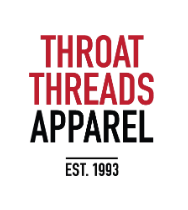 throat-threads-apparel-us-coupons