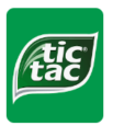 Tic&Tac Coupons