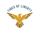 Tides of Liberty Coupons