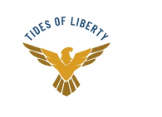 tides-of-liberty-coupons