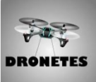 Tienda de Drones - DroneCity - Compra tu Dron Coupons