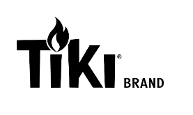 TIKI Brand Coupons
