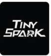 Tiny Spark Coupons