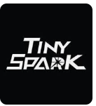 tiny-spark-coupons