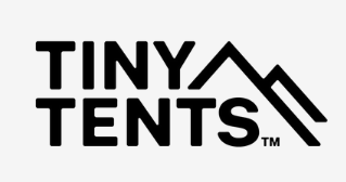 Tiny Tents Coupons