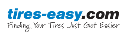 Tires-Easy Coupons