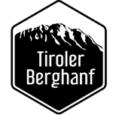 Tiroler Berghanf Coupons