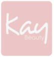 TKay Beauty Store Coupons