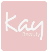 tkay-beauty-store-coupons