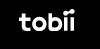 Tobii Gaming Coupons