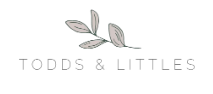 TODDS & LITTLES LLC Coupons
