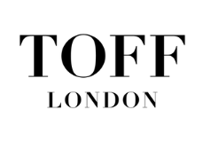 Toff London Coupons