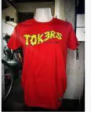 Tokers Clothing Coupons