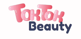 TokTok Beauty Coupons