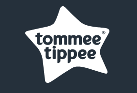 tommee-tippee-coupons