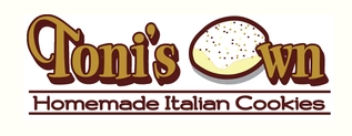 40% Off Tonis Own Cookies Coupons & Promo Codes 2024