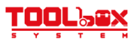 Toolbox System PL Coupons