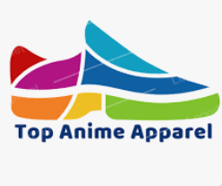 Top Anime Apparel Coupons