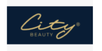 Top City Beauty Coupons