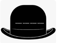 top-hat-and-pubo-clothing-coupons