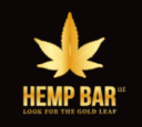 Top Hemp Bar Coupons