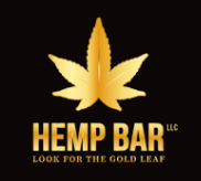 30% Off Top Hemp Bar Coupons & Promo Codes 2024