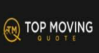 Top Moving Quote Coupons