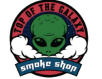 Top Of The Galaxy Smoke Shop Coupons