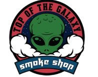 top-of-the-galaxy-smoke-shop-coupons