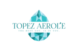 Topez Aerole Coupons