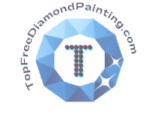 TopFreeDiamondPainting Coupons