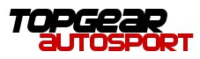 TopGearAutosport.com Coupons
