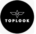 TopLook Clothing Coupons