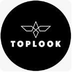 toplook-clothing-coupons