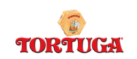 Tortuga Rum Cakes Coupons