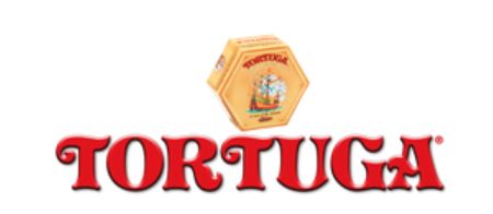 tortuga-rum-cakes-coupons