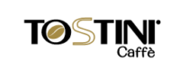 Tostini Caffe Coupons