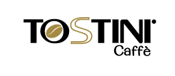 tostini-caffe-coupons