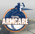 Total Arm Care Coupons