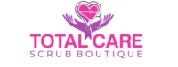 Total Care Scrub Boutique Coupons
